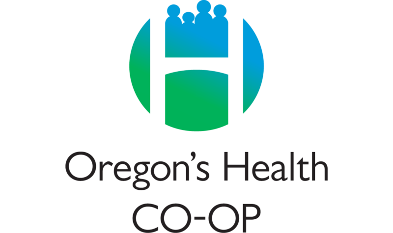 Oregon's Health CO-OP