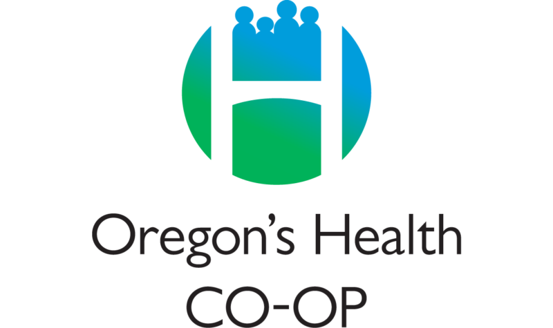 Oregon's Health CO-OP