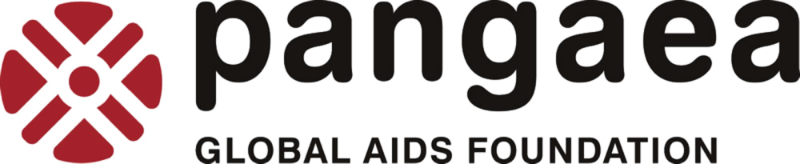 Pangaea Global AIDS Foundation