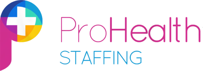 ProHealth Staffing