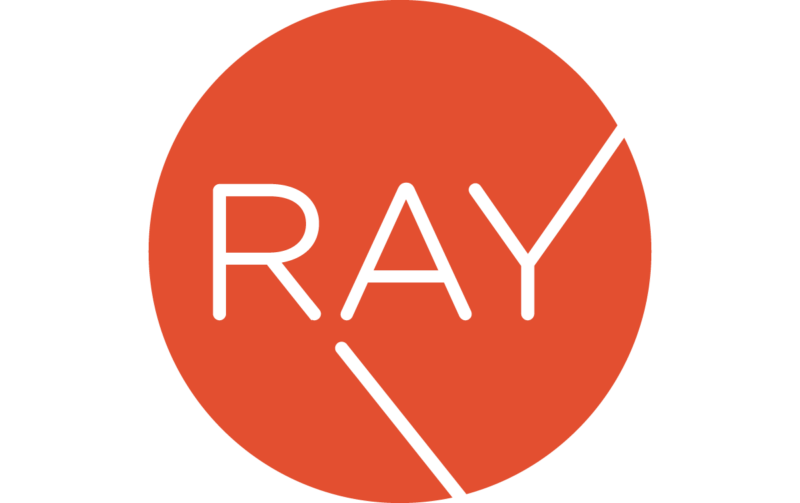 Ray Seattle - Apartment Homes