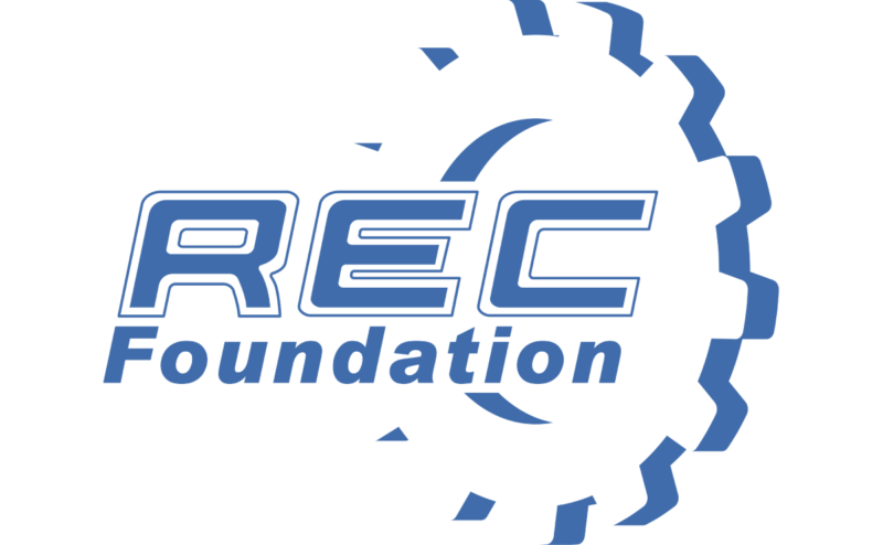 Robotics Education & Competition Foundation