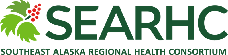 Southeast Alaska Regional Health Consortium