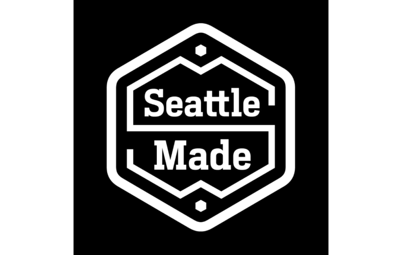Seattle Made