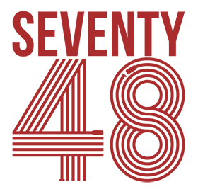 Seventy48