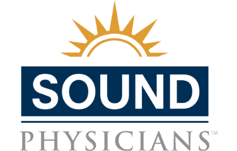 Sound Physicians