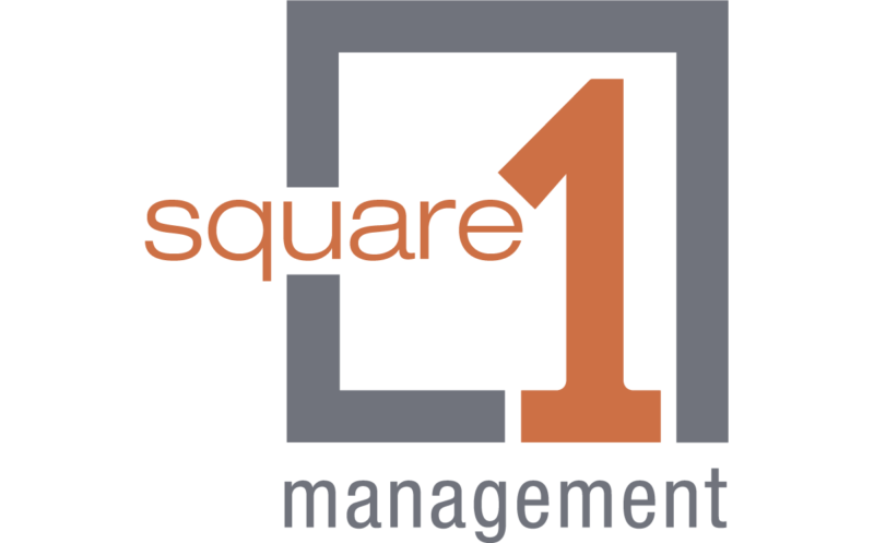 Square One Management