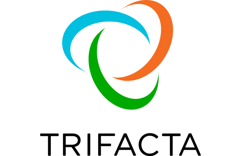 Trifacta