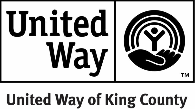 United Way of King County