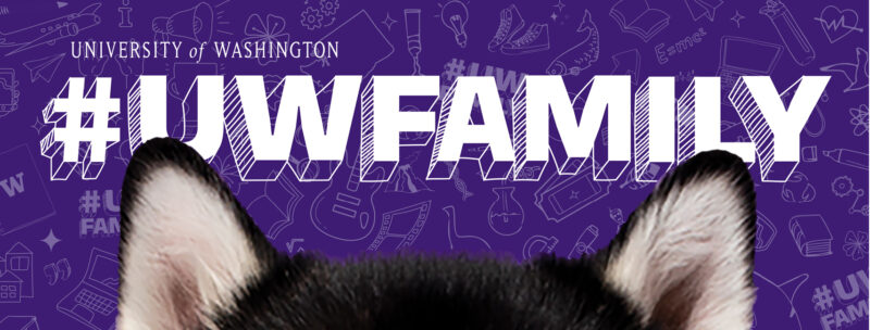 UW Parents & Families