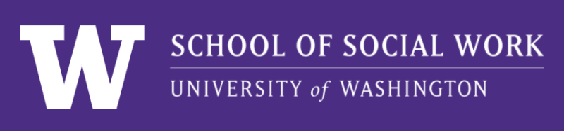 UW School of Social Work