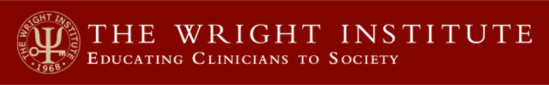 The Wright Institute