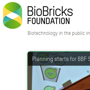 BioBricks Foundation