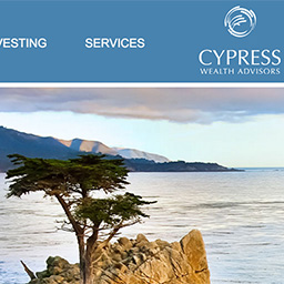 Cypress Wealth Advisors