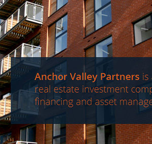 Anchor Valley Partners