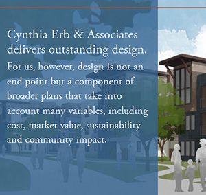 Cynthia Erb & Associates
